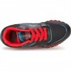 REEBOK BUTY CARS NEON RUNNER MCQUEEN M42611 REEBOK BUTY CARS NEON RUNNER MCQUEEN M42611